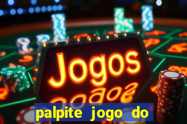 palpite jogo do bicho corujinha hoje